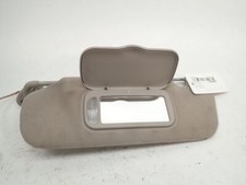 PARE-SOLEIL GAUCHE 5KF91TL2AA JEEP CHEROKEE 2 phase 1 (10/2001 09/2004)