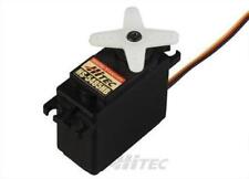 Multiplex / Hitec RC Servo