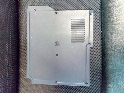 Fujitsu siemens amilo - fujitsu,