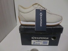 Chaussure de Sport ou Marche