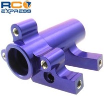 Hot Racing Losi Night Crawler