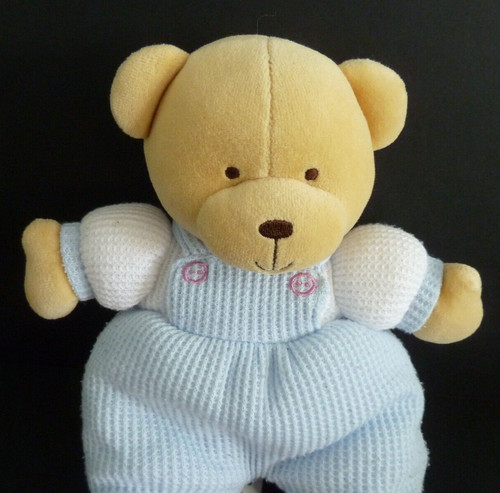 Doudou peluche planet - 80.,