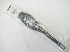 BUMPERGUARD / GROMMET SET