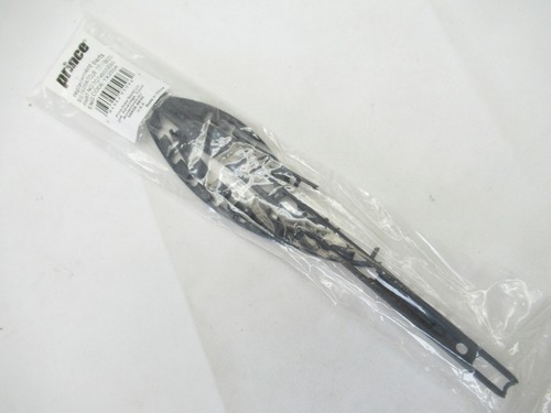 Bumperguard grommet set - bumperguard,