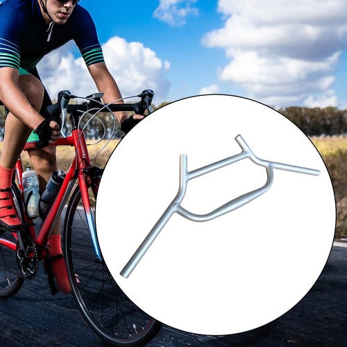 Guidon vtt composant - de, de