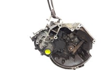 20CE81 boite a vitesse pour