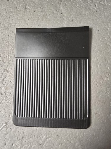 Solex 6000 bavette - bavette,