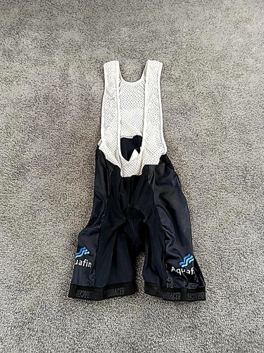 Bioracer cuissard court velo - cuissard,