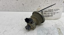 Injecteur Adblue RENAULT TRAFIC 3 COURT PHASE 1 208993839R