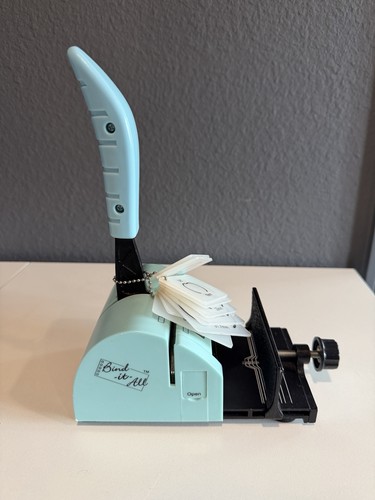 Zutter innovative products - zutter,