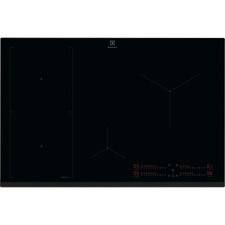 Electrolux Plaque de cuisson