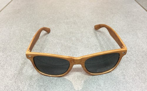 Lunettes soleil pvc - lunettes, de