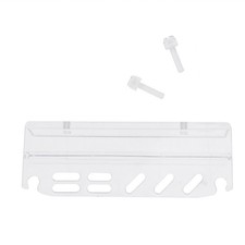  Entretien D'un Aquarium