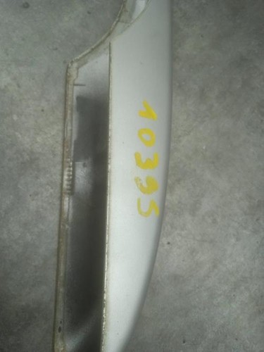 Enjoliveur peugeot 307 phase - phase, 2