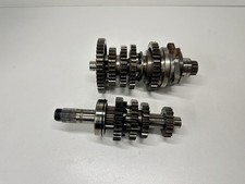 BOITE DE VITESSES HONDA CB 750