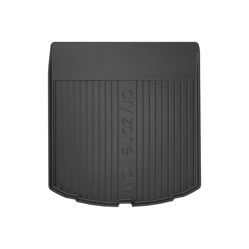 Tapis coffre pour audi - de,