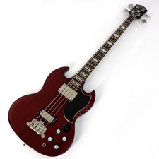 Epiphone EB-3 (no260119)