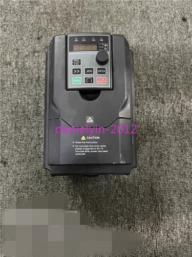 1pcs used inverter 5000 3004jb - inverter, 5000-3004jb