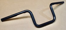 Harley Mini Ape Hanger Guidon