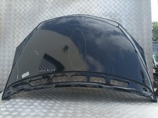 CAPOT Mercedes-Benz CLASSE B 245 PHASE 2