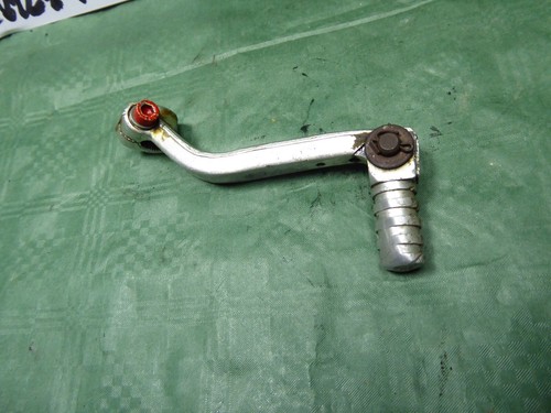 Vertemati 492 avant 503 levier - 503,