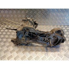 bas moteur pour scooter
