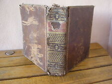 SIREY : CODE de PROCEDURE CIVILE annoté