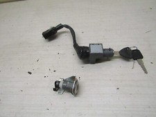 kit serrure neiman bouchon tnt boston 12 pouces 2022 2025