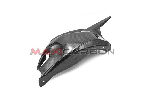 Cover bras oscillant - cover,