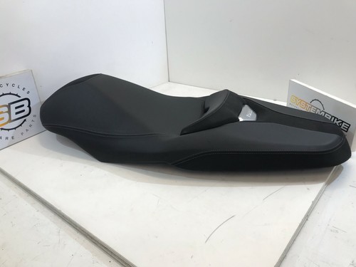 Selle yamaha max 400 - selle,