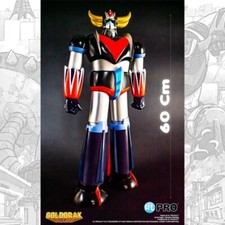 Grendizer goldorak classic - grendizer,