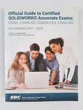 Official Guide to Certified