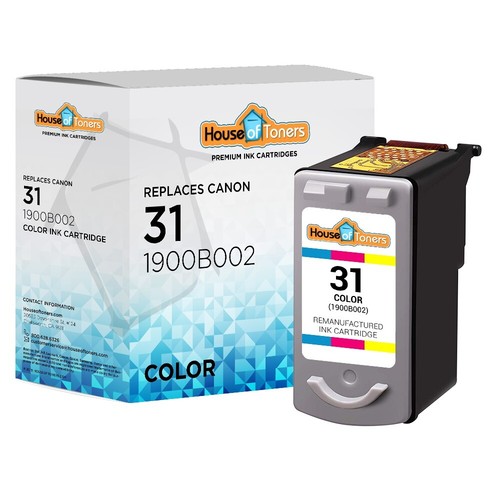 1pk for canon ink - canon,