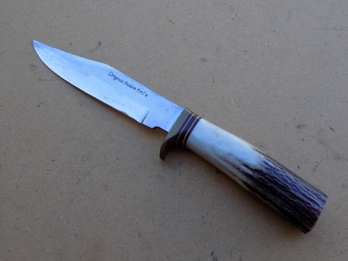 Vintage randall knives - vintage,
