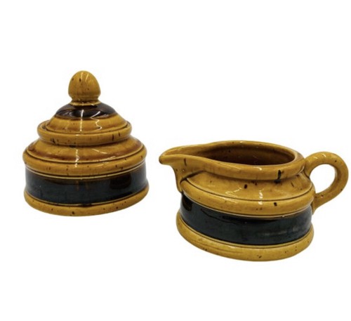 Villeroy boch germany - villeroy, boch,