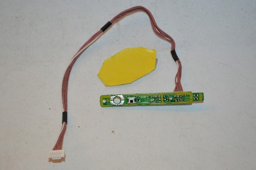 Tnpa5602 carte pour - tnpa5602, ir