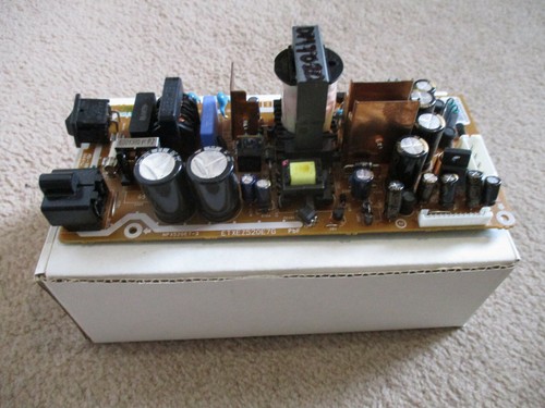 New unused original power - original,