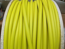 Câble D'Allumage Performance