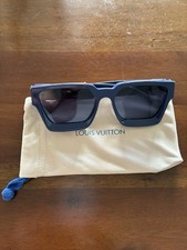 Louis Vuitton 1.1 Millionaires