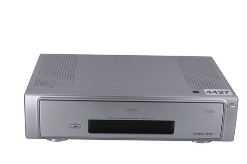 Thomson dvh 8090 digital - dvh-8090,