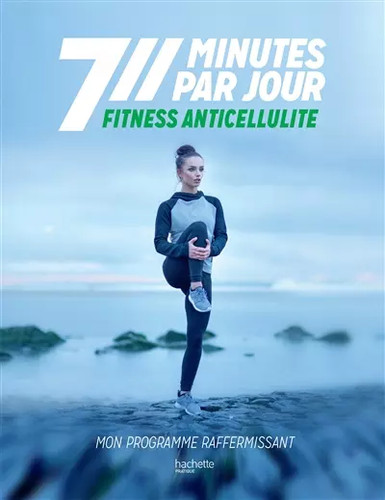 Fitness anticellulite mon - fitness, anticellulite: