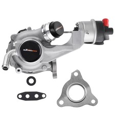 Turbo Turbine for Opel Astra J