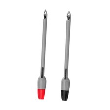 2 pièces Tire Piercing Probes