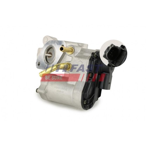 Egr valves for - egr,