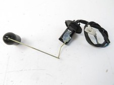 JAUGE ESSENCE IMF PACH 51 2010-2017 / NE 14654