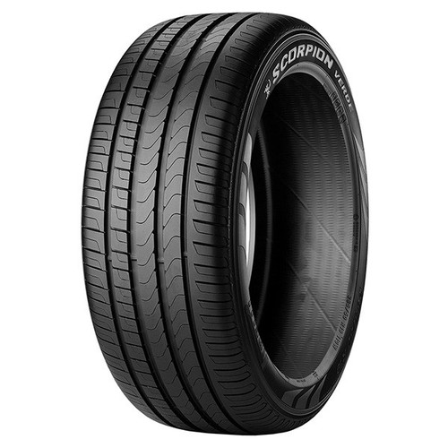 Pneu pirelli 215 r17 99v - 215/65,
