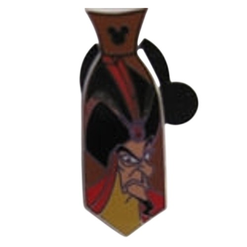 Disney trading pin - disney,