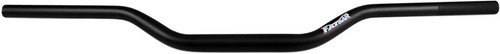 Guidon fatbar renthal mm - fatbar™, 80