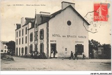 AW-BFP2-0910-29 - LE POULDU -