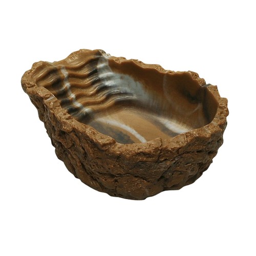 Hobby bol boire 50 ml - bol,